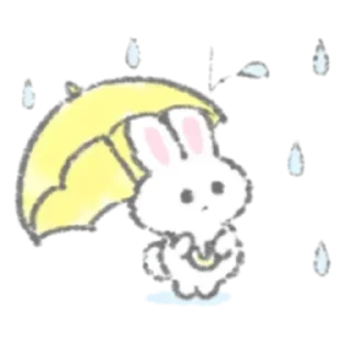 🩹 emoji kotyatanomerodin Telegram sticker 17 of 22
