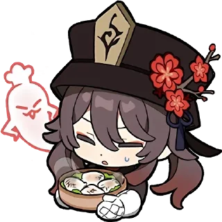 🥲 emoji kotyatanomerodin Telegram sticker 5 of 22