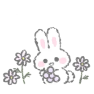 🥄 emoji kotyatanomerodin Telegram sticker 16 of 22