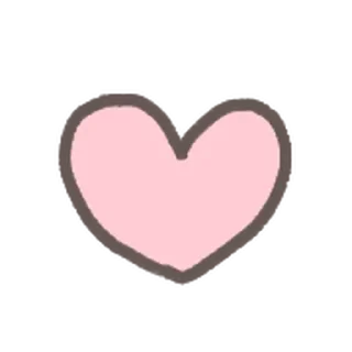 🐇 emoji kotyatanomerodin Telegram sticker 14 of 22