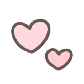 🐇 emoji kotyatanomerodin Telegram sticker 13 of 22