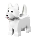 🐶 emoji Lego Telegram sticker 22 of 27