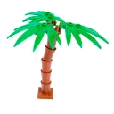 🌴 emoji Lego Telegram sticker 11 of 27