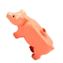 🐷 emoji Lego Telegram sticker 19 of 27
