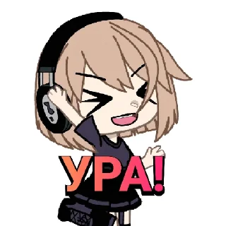 😁 emoji I love you Telegram sticker 19 of 65