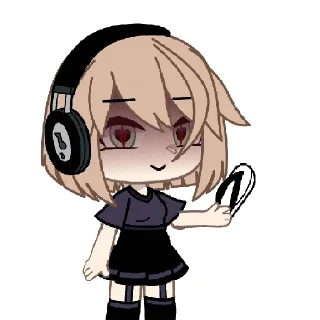 😡 emoji I love you Telegram sticker 21 of 65
