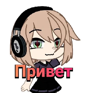👋 emoji I love you Telegram sticker 17 of 65