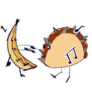 👯‍♀️ emoji Ваня Джозеф Telegram sticker 8 of 9