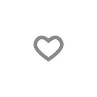 Sticker from comfort<3