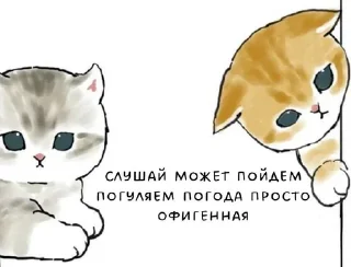 👫 emoji PerksPoxRules3 Telegram sticker 15 of 69