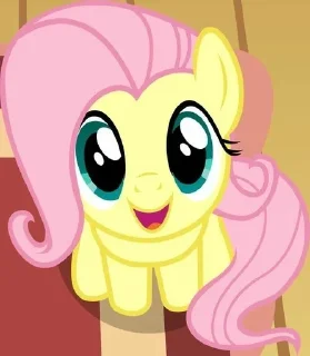 😀 emoji дружба—это чудо (σ≧▽≦)σ🌸 Telegram sticker 18 of 47