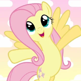 😇 emoji дружба—это чудо (σ≧▽≦)σ🌸 Telegram sticker 20 of 47