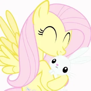 ☺️ emoji дружба—это чудо (σ≧▽≦)σ🌸 Telegram sticker 8 of 47