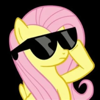 🌟 emoji дружба—это чудо (σ≧▽≦)σ🌸 Telegram sticker 3 of 47