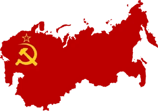 🇷🇺 emoji Ссср — @stckrRobot Telegram sticker 12 of 29
