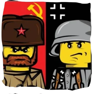 🖼 emoji Ссср — @stckrRobot Telegram sticker 15 of 29