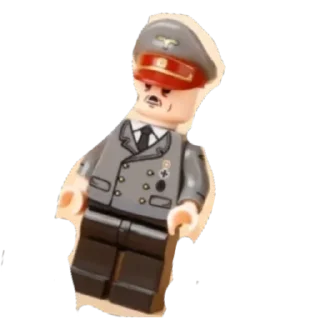 👎 emoji Ссср — @stckrRobot Telegram sticker 18 of 29