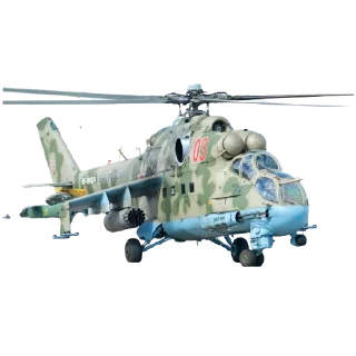 Sticker from Ссср