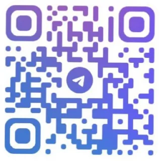 💎 emoji #саша Telegram sticker 19 of 20