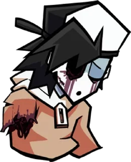 Sticker from Голд ¦ @MN1077