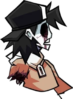 Sticker from Голд ¦ @MN1077