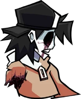 Sticker from Голд ¦ @MN1077