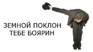 Sticker from мемновые коти 3