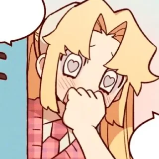 Sticker from Биби💔💔