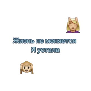 Helpful Dormouse sticker 1