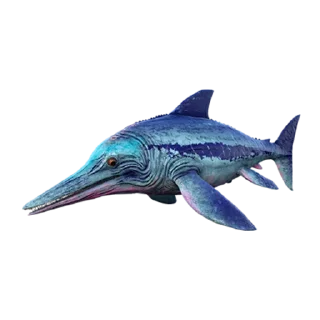 👍 emoji Ark dino от гены и ильи ➡️ @Ctikerubot Telegram sticker 6 of 119