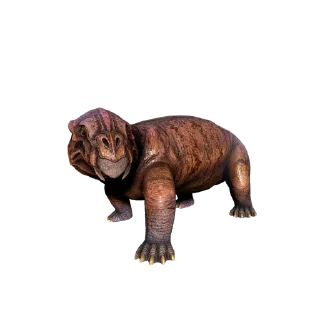 👍 emoji Ark dino от гены и ильи ➡️ @Ctikerubot Telegram sticker 3 of 119