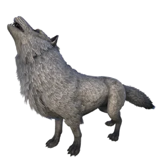 👍 emoji Ark dino от гены и ильи ➡️ @Ctikerubot Telegram sticker 22 of 119