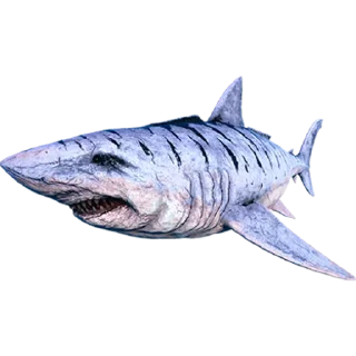 👍 emoji Ark dino от гены и ильи ➡️ @Ctikerubot Telegram sticker 8 of 119