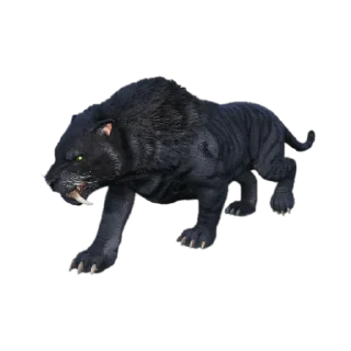 👍 emoji Ark dino от гены и ильи ➡️ @Ctikerubot Telegram sticker 17 of 119