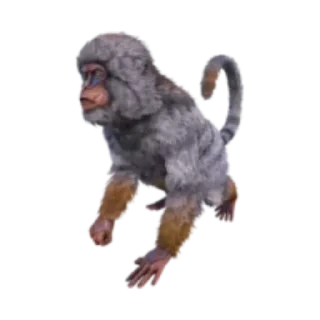 👍 emoji Ark dino от гены и ильи ➡️ @Ctikerubot Telegram sticker 24 of 119
