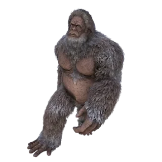 👍 emoji Ark dino от гены и ильи ➡️ @Ctikerubot Telegram sticker 23 of 119