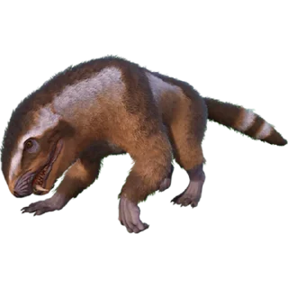 👍 emoji Ark dino от гены и ильи ➡️ @Ctikerubot Telegram sticker 14 of 119
