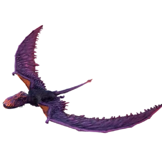 👍 emoji Ark dino от гены и ильи ➡️ @Ctikerubot Telegram sticker 11 of 119