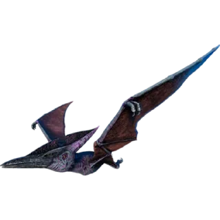 👍 emoji Ark dino от гены и ильи ➡️ @Ctikerubot Telegram sticker 9 of 119