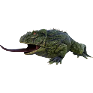 👍 emoji Ark dino от гены и ильи ➡️ @Ctikerubot Telegram sticker 19 of 119