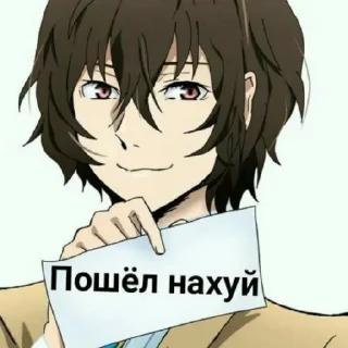 🍷 emoji ~Чувствую запах мафии~ Telegram sticker 20 of 49