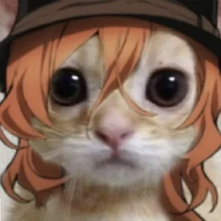 🍷 emoji ~Чувствую запах мафии~ Telegram sticker 1 of 49