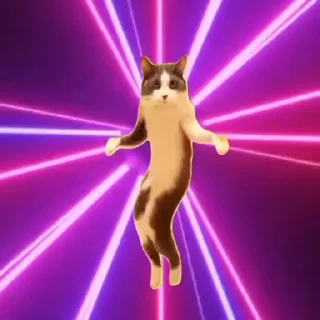 💃 emoji Эй! Стоп пипол!✋⛔ Telegram sticker 9 of 17
