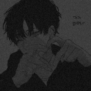 🖤 emoji Эй! Стоп пипол!✋⛔ Telegram sticker 7 of 17
