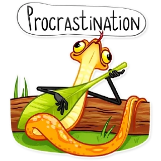 😔 emoji Crazy Telegram sticker 19 of 24