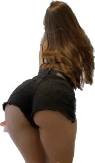 Sticker from Лина