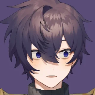 😳 emoji ◆ shxtou ◆ Telegram sticker 16 of 44
