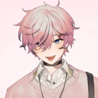 😛 emoji ◆ shxtou ◆ Telegram sticker 8 of 44