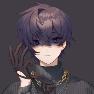 🔪 emoji ◆ shxtou ◆ Telegram sticker 24 of 44