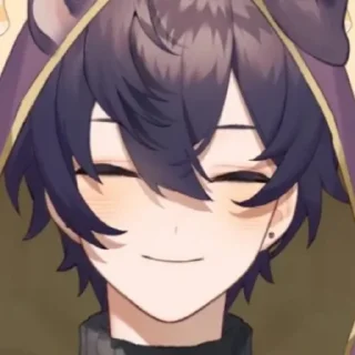 😊 emoji ◆ shxtou ◆ Telegram sticker 1 of 44